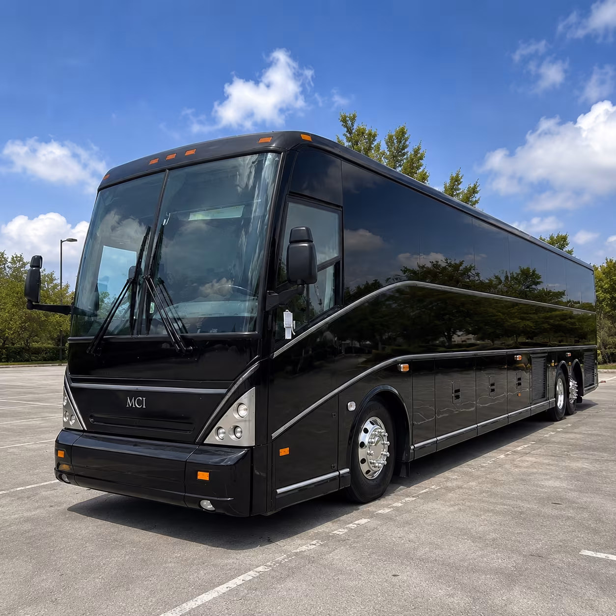 airport shuttles from austin bergstrom for out of town wedding guests