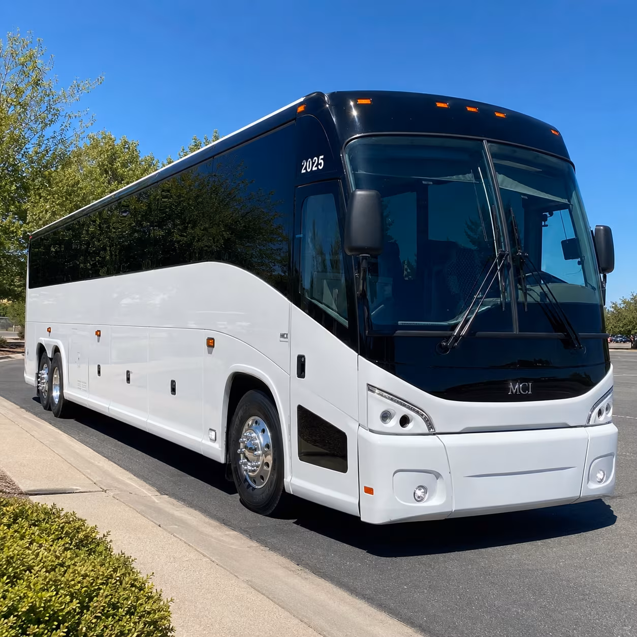 airport transfers between killeen and austin bergstrom or dfw
