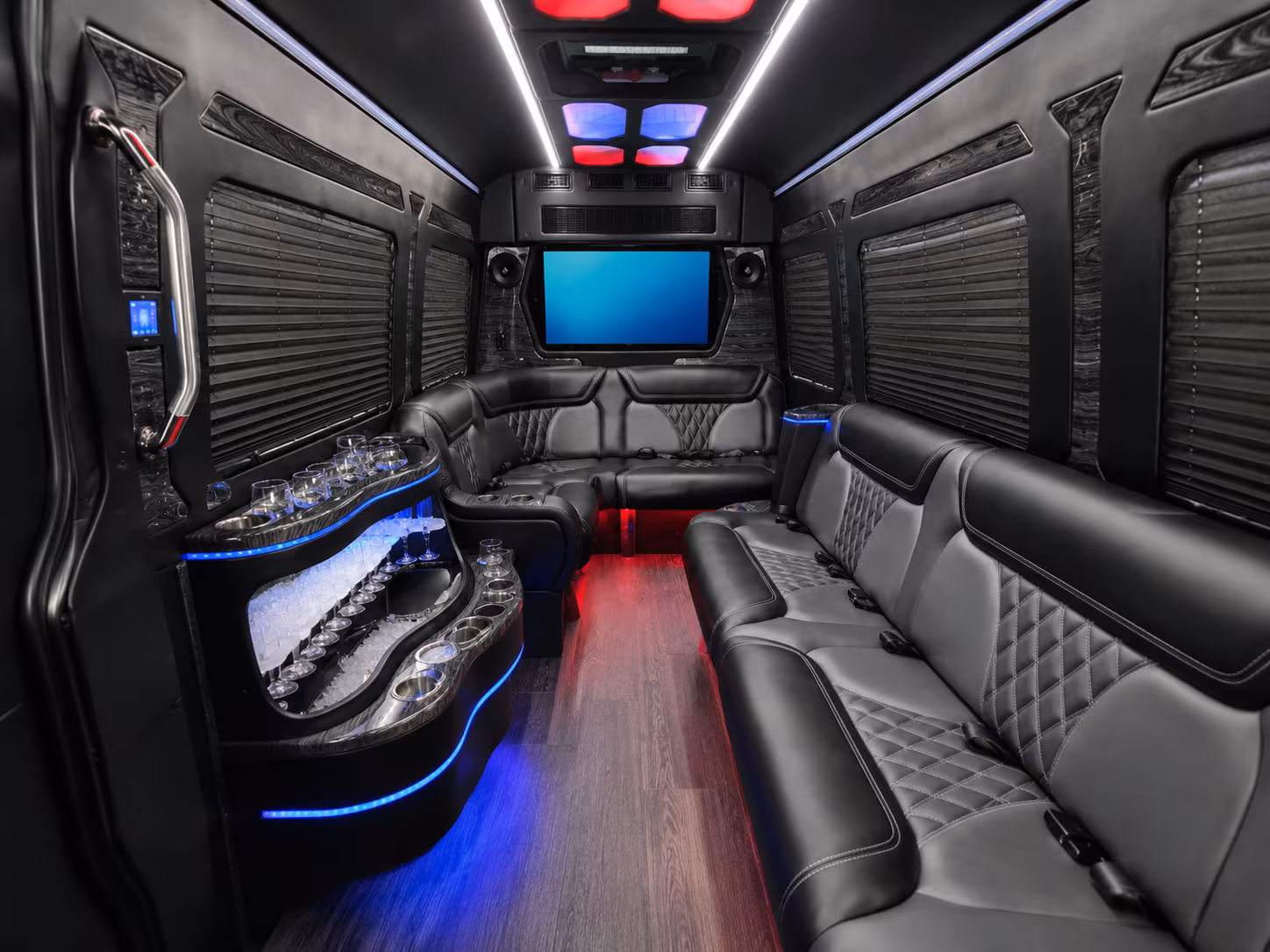 austin city limits fest sxsw and formula 1 weekend book your concert bus early