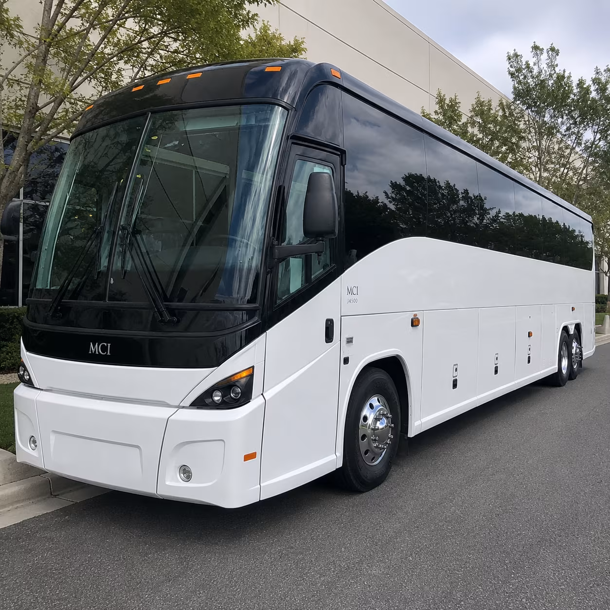 block leave holiday transportation from killeen to austin dfw san antonio