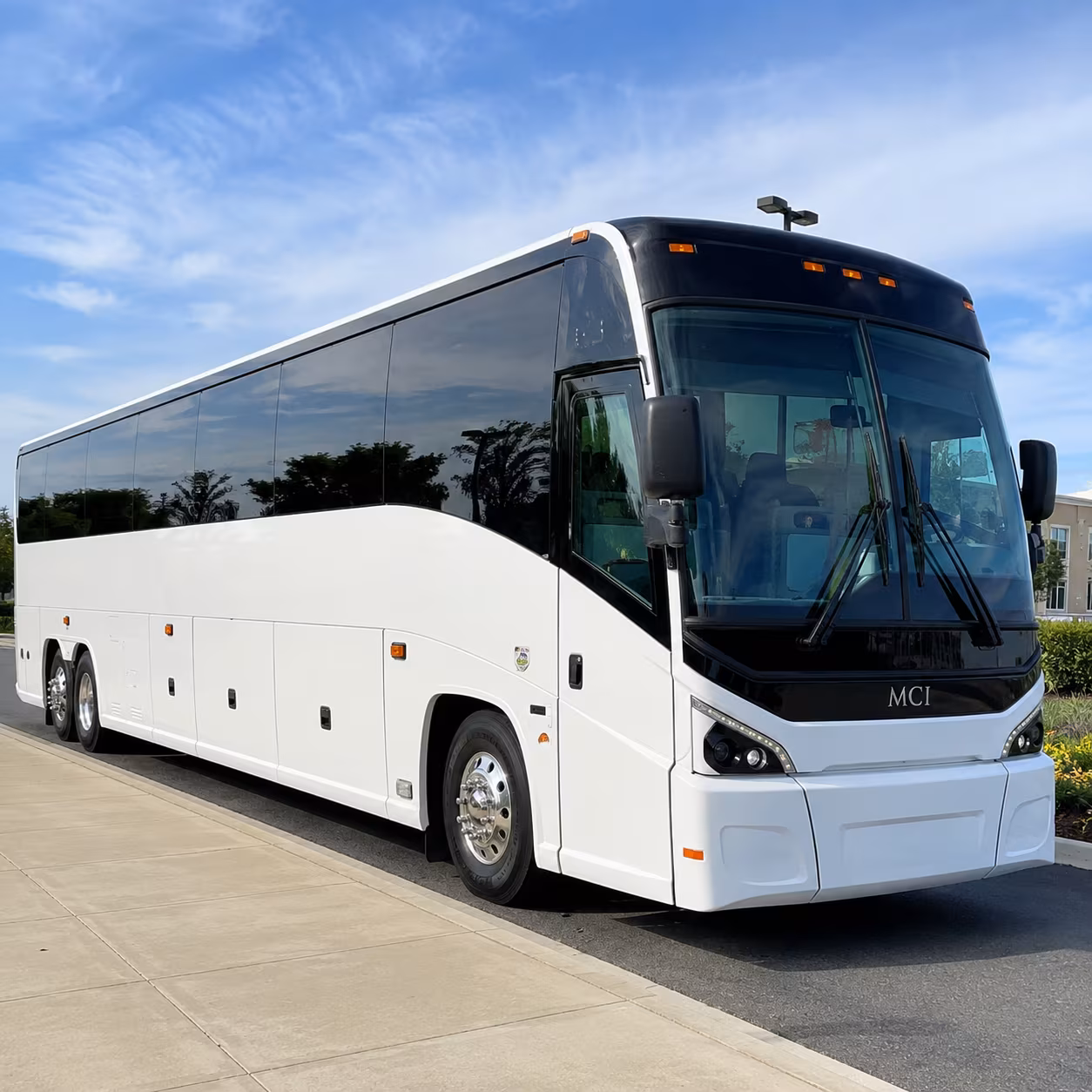 bus rentals to the texas state capitol and austin museums