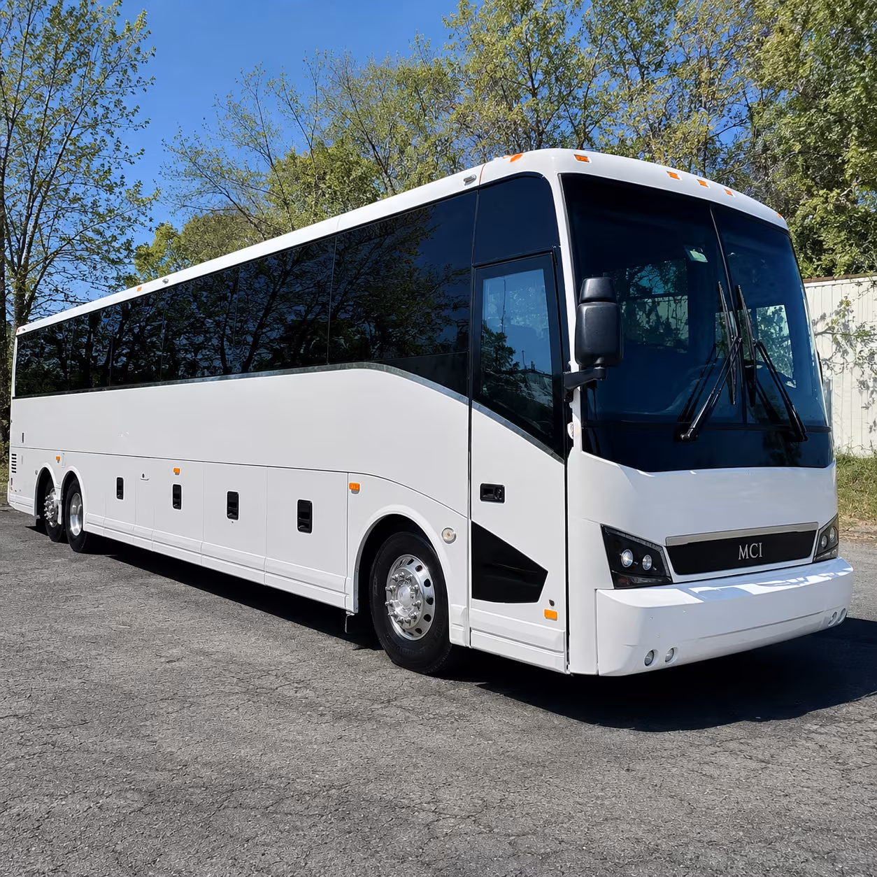 charter buses to waco mammoth national monument and cameron park zoo