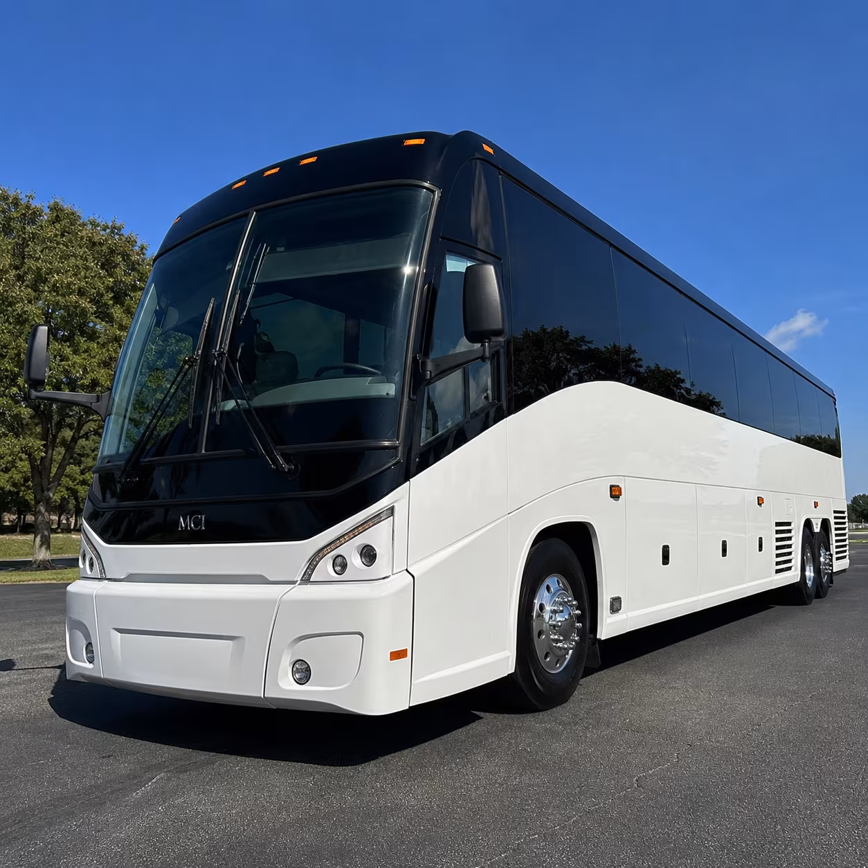conference event shuttles to the killeen civic conference center