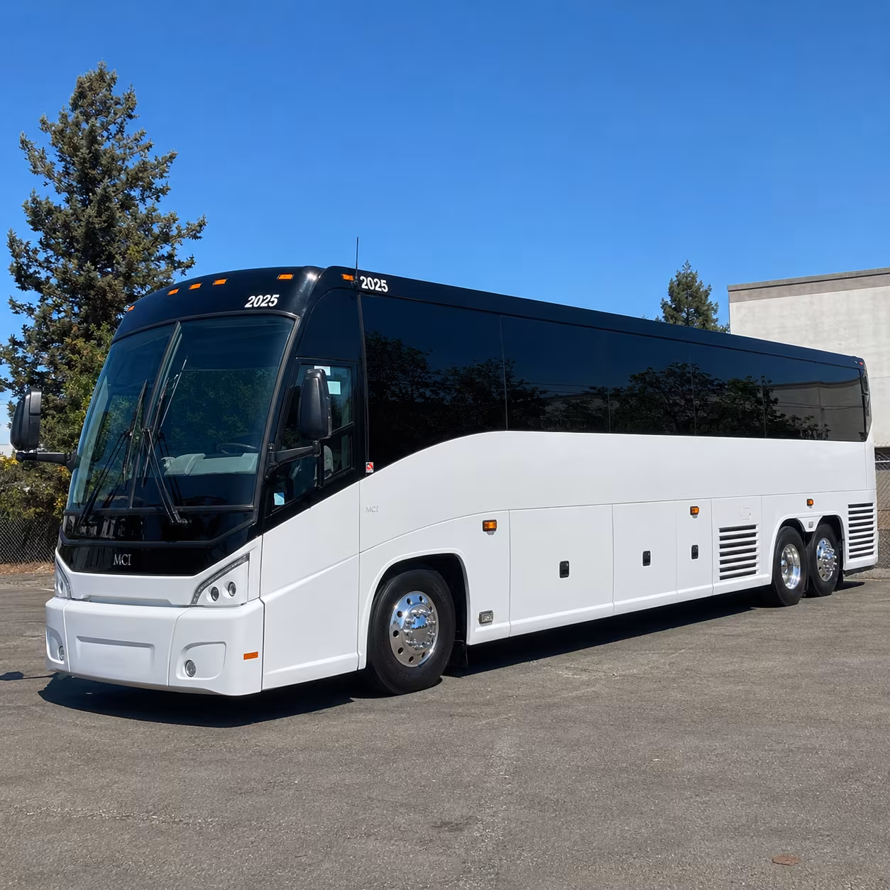 corporate group transportation to waco austin and beyond