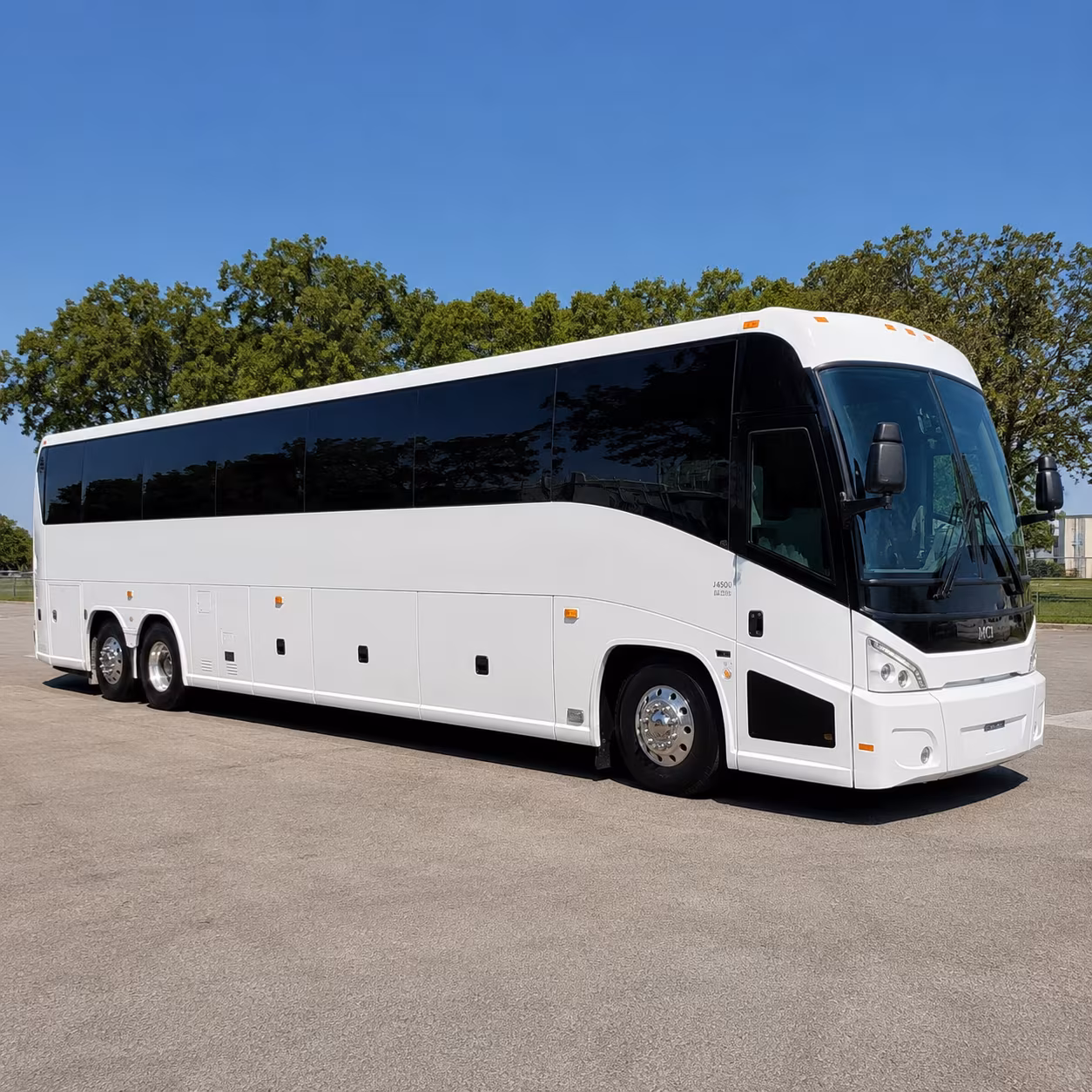 don t forget about austin bergstrom airport transfers for your killeen group