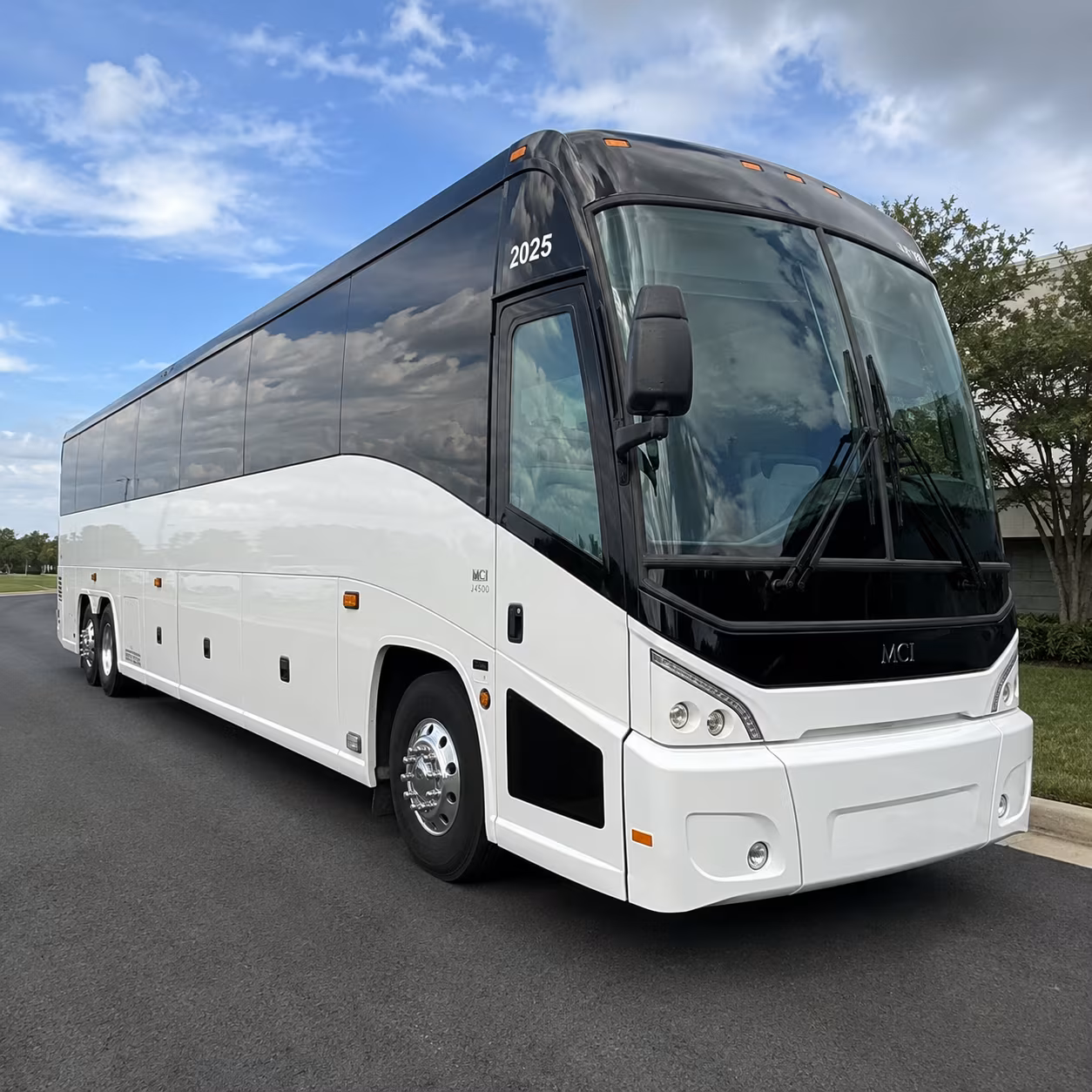 field trip buses to the bell county museum and fort cavazos museum