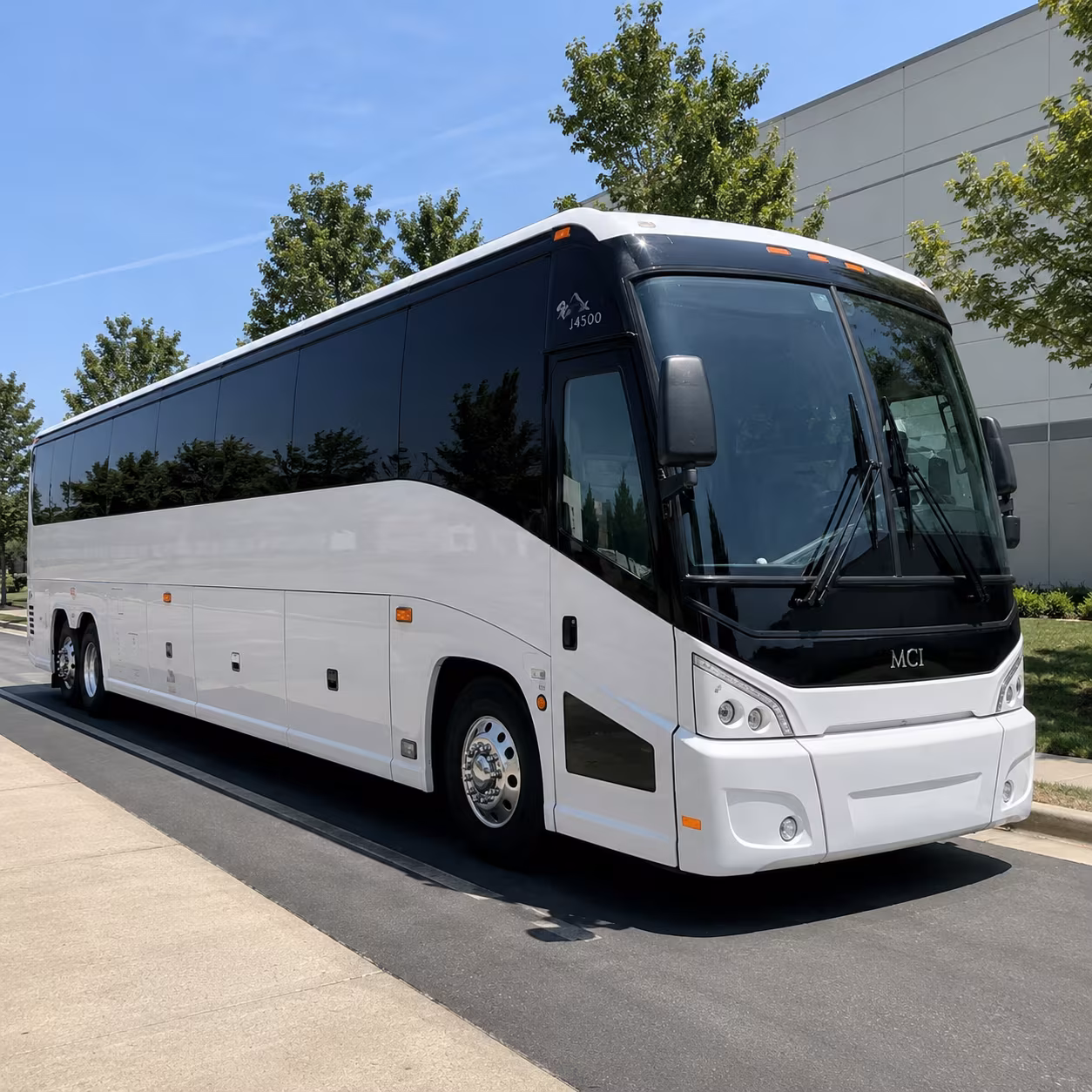 fort cavazos ceremony and military event transportation in killeen