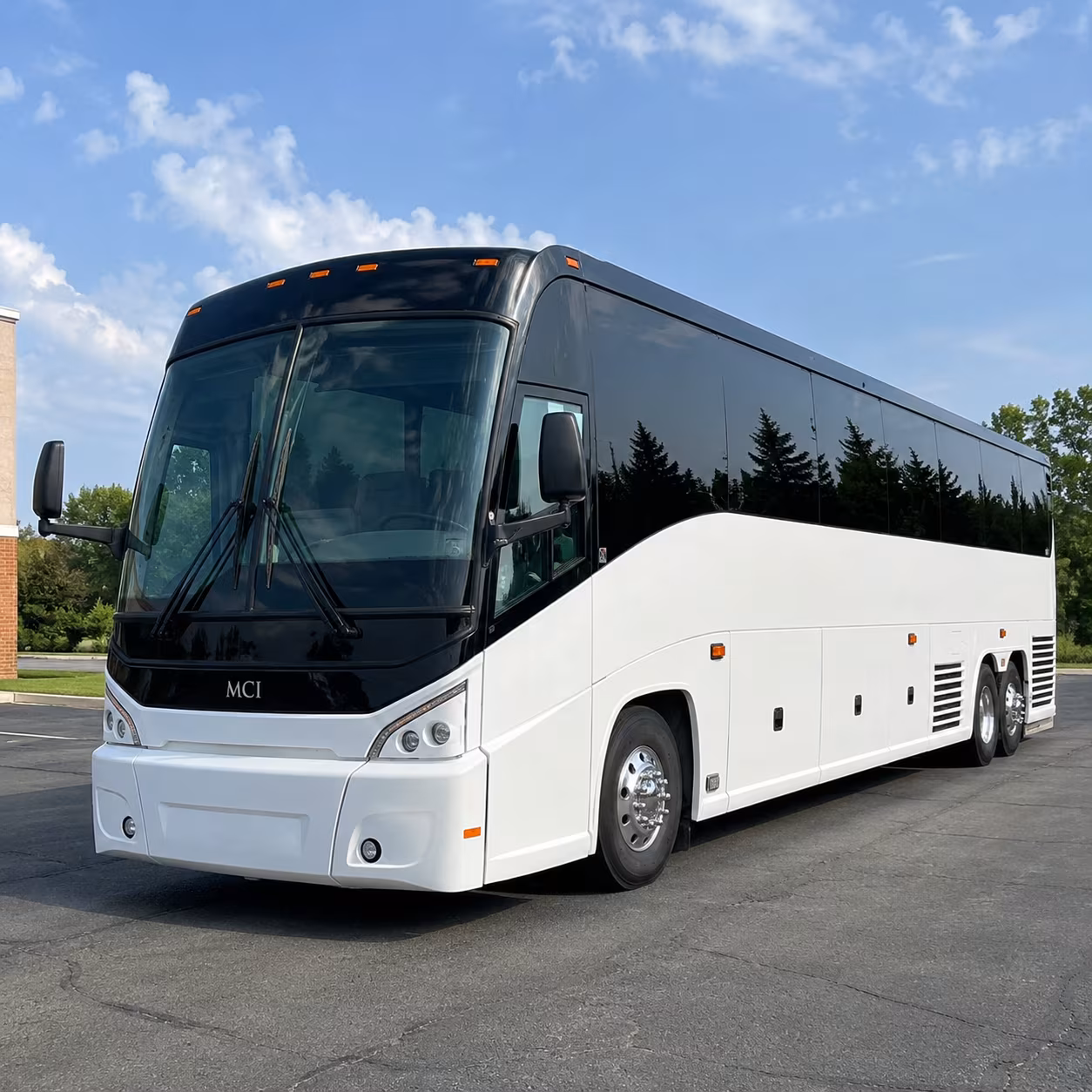 fort cavazos contractor government shuttle services in killeen