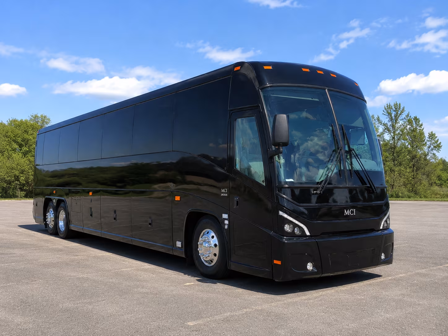 fredericksburg wine country tours are a natural fit for killeen groups
