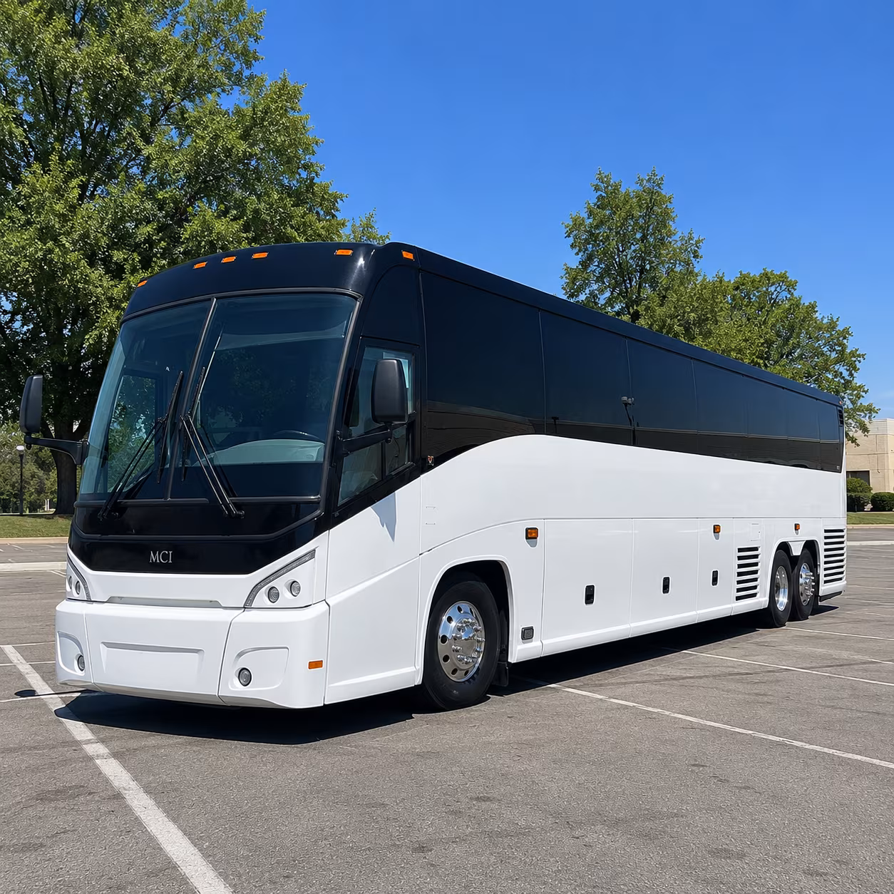 getting your group to stubb s moody center and austin s red river district has never been easier