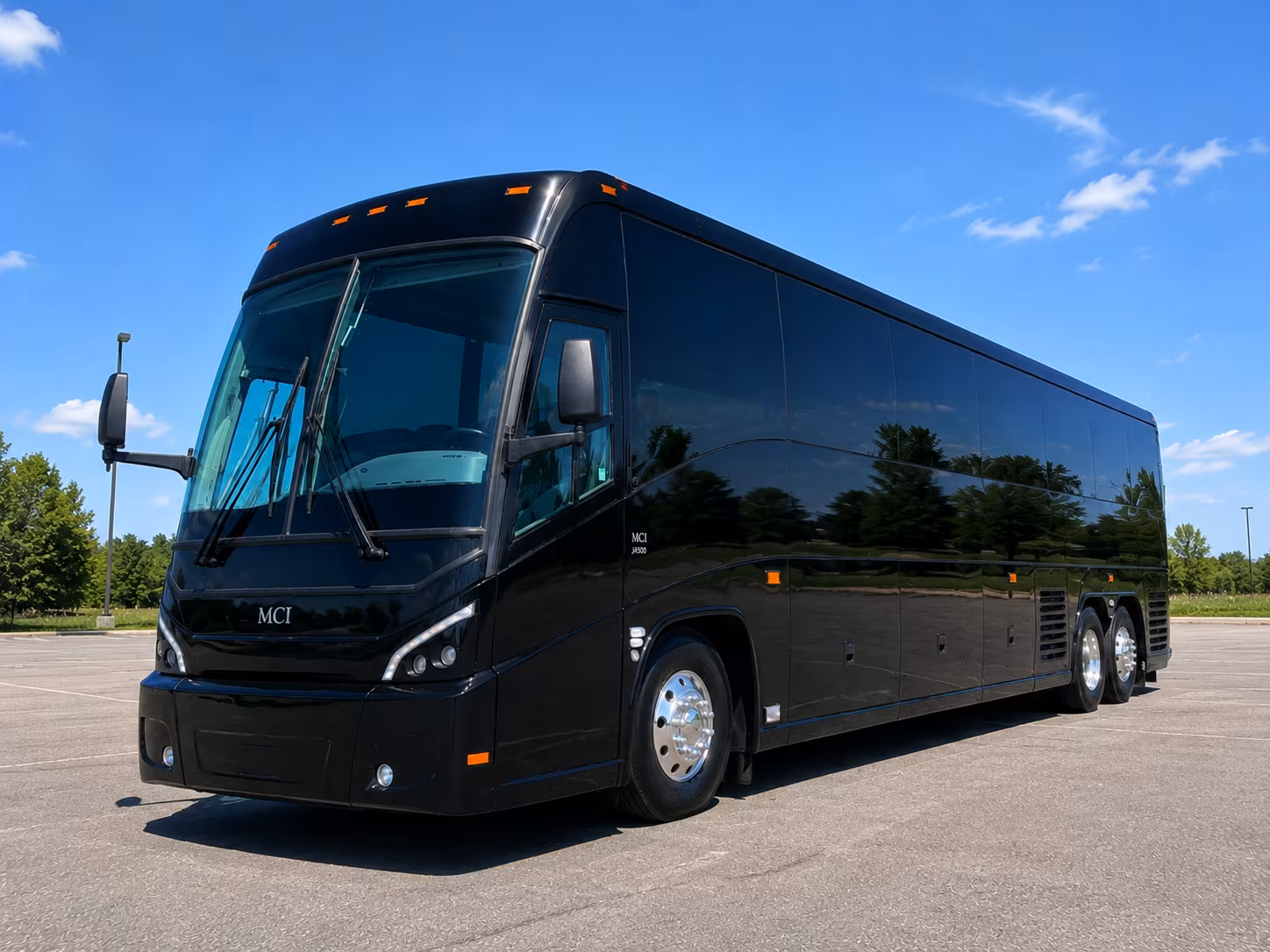 how the day of the week changes what a bus costs in killeen texas