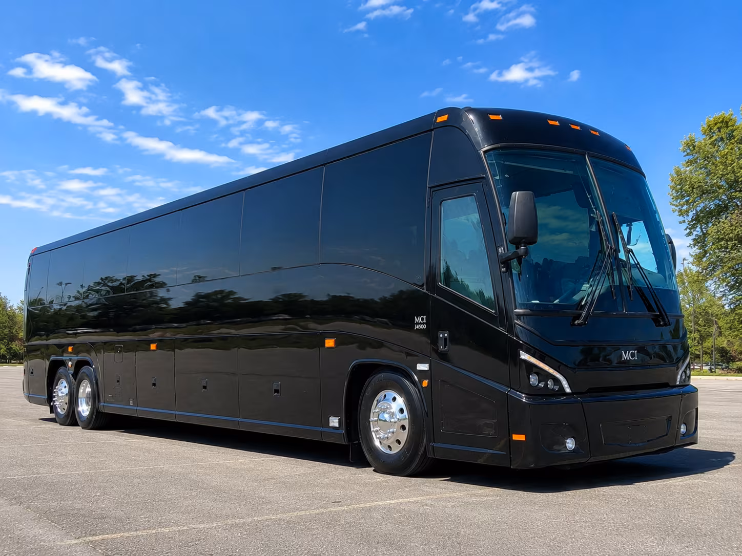 it just got easier to plan a wine tour from killeen texas