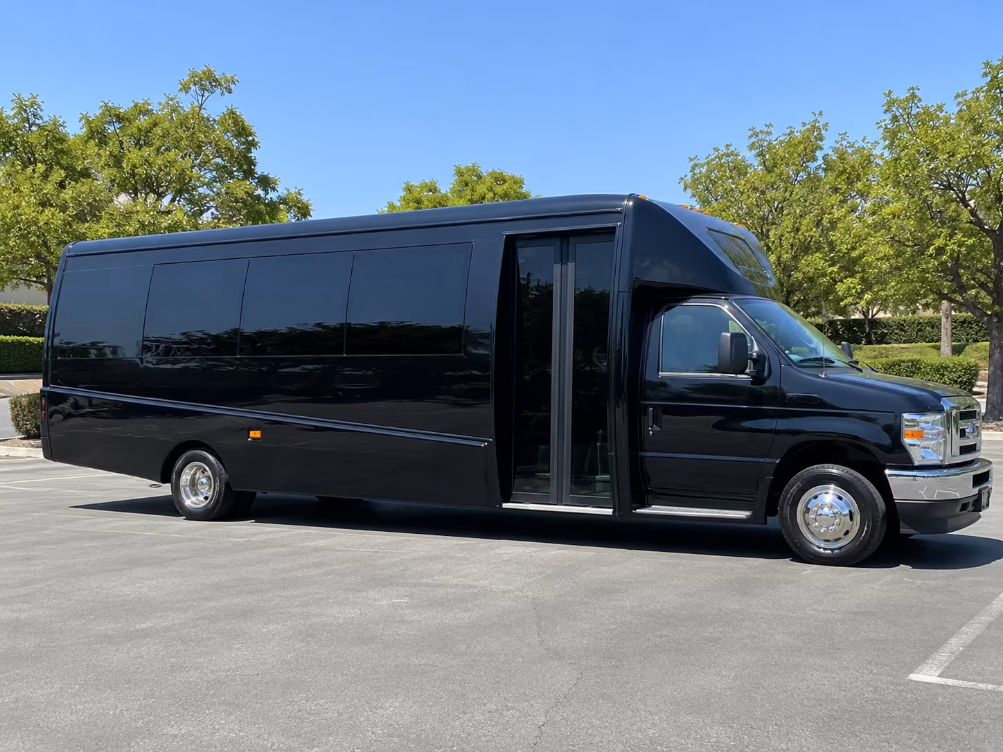 killeen airport transportation