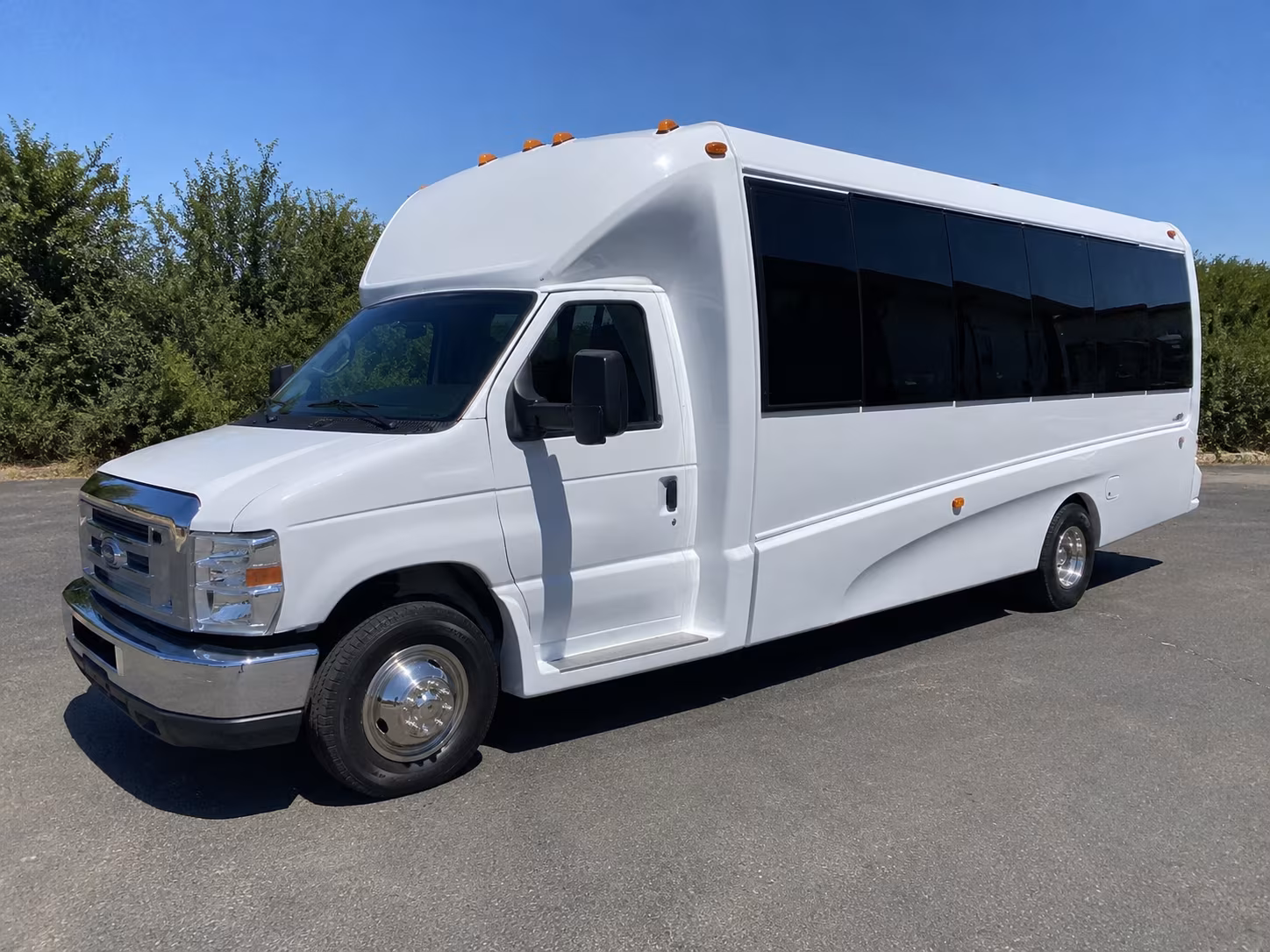killeen bachelor bachelorette party bus rental
