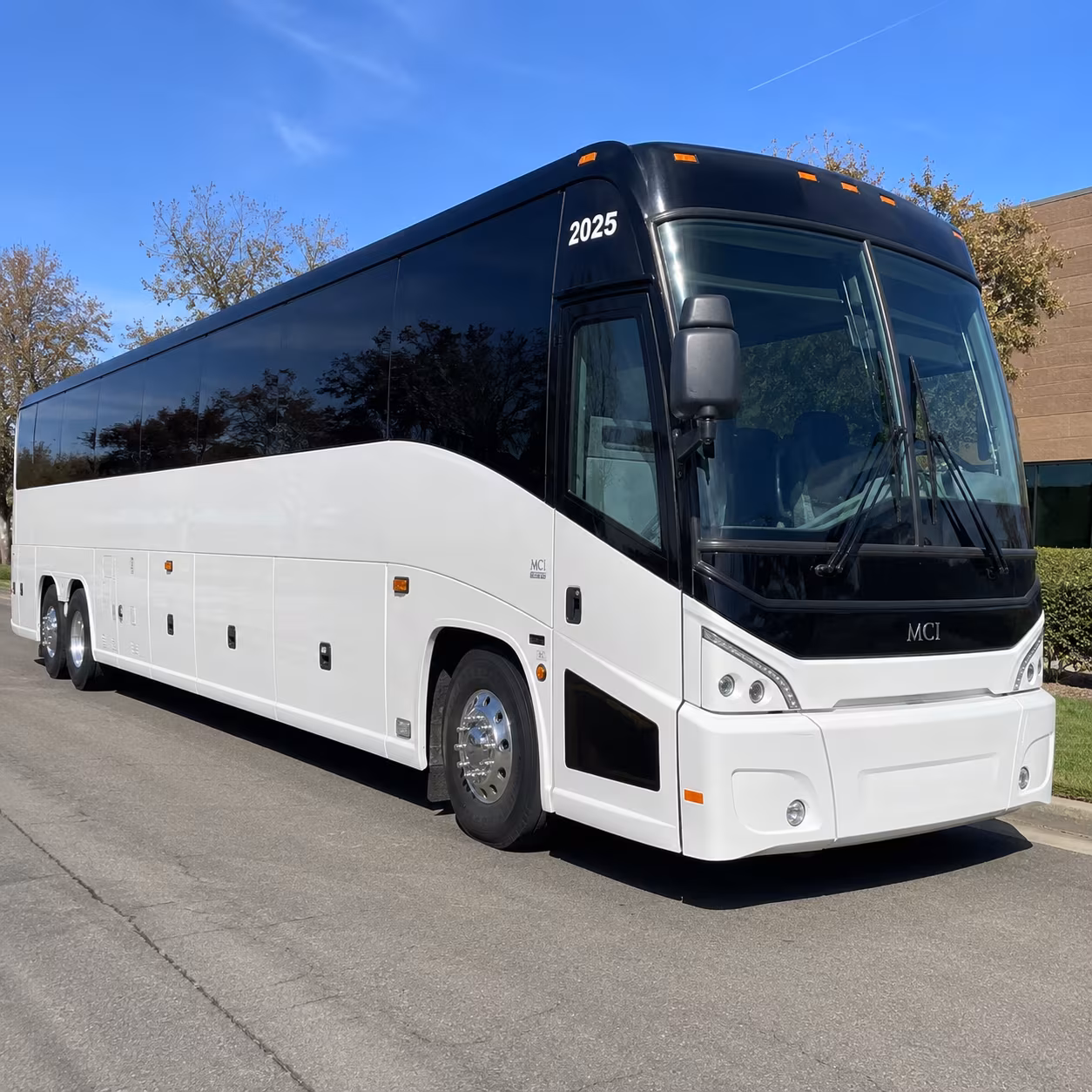 killeen concert transportation onboard seating