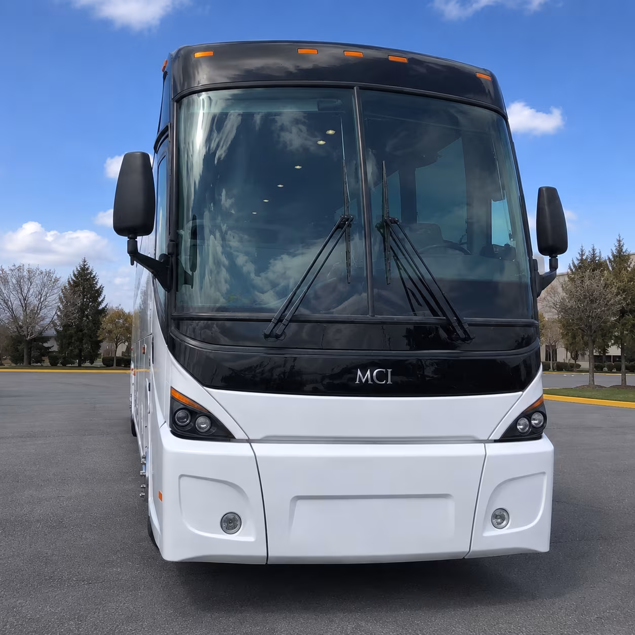 killeen field trip transportation