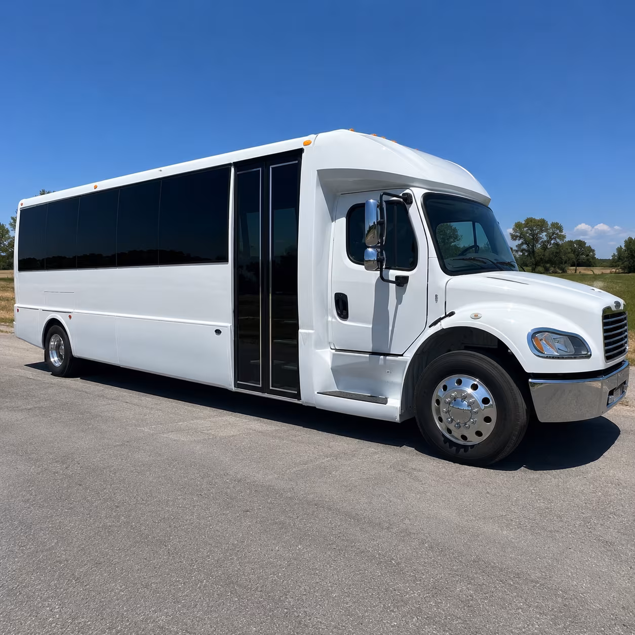 killeen government military transportation onboard seating