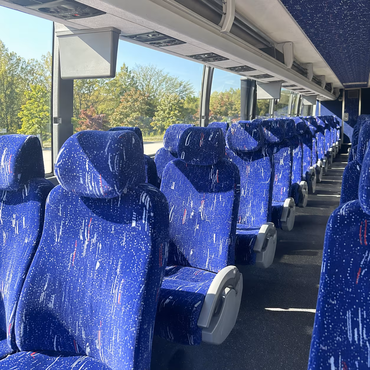 killeen government military transportation
