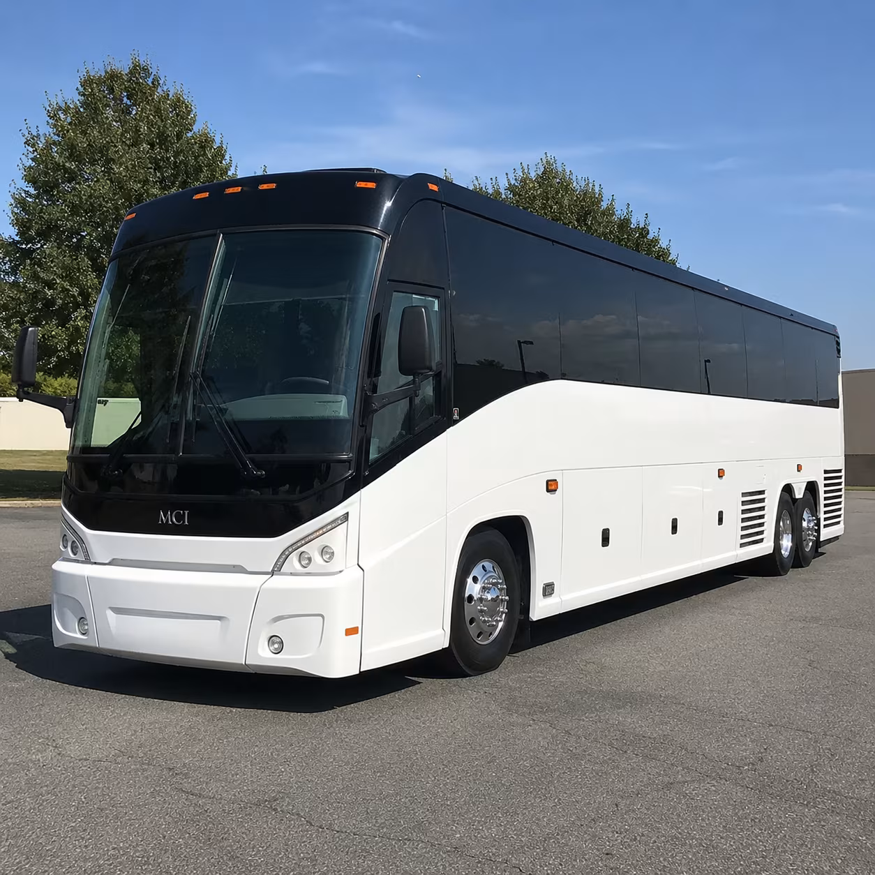 killeencoachbuscompany com is how killeen military chapel congregations move as one