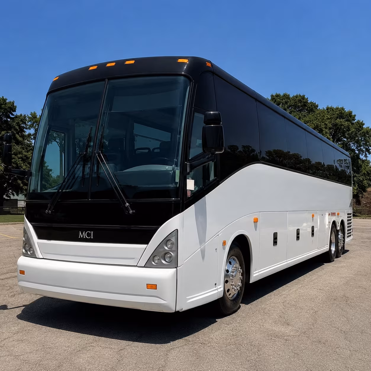 killeencoachbuscompany com makes the run to austin bergstrom easy for your group