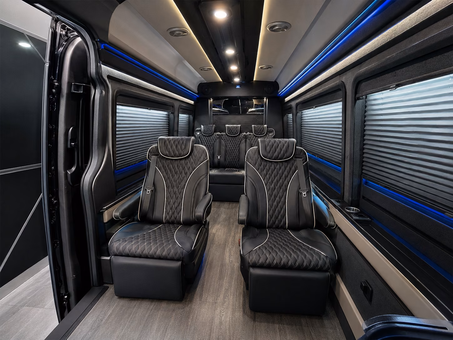 no guessing no waiting for callbacks to get pricing just instant pricing for fort cavazos group travel