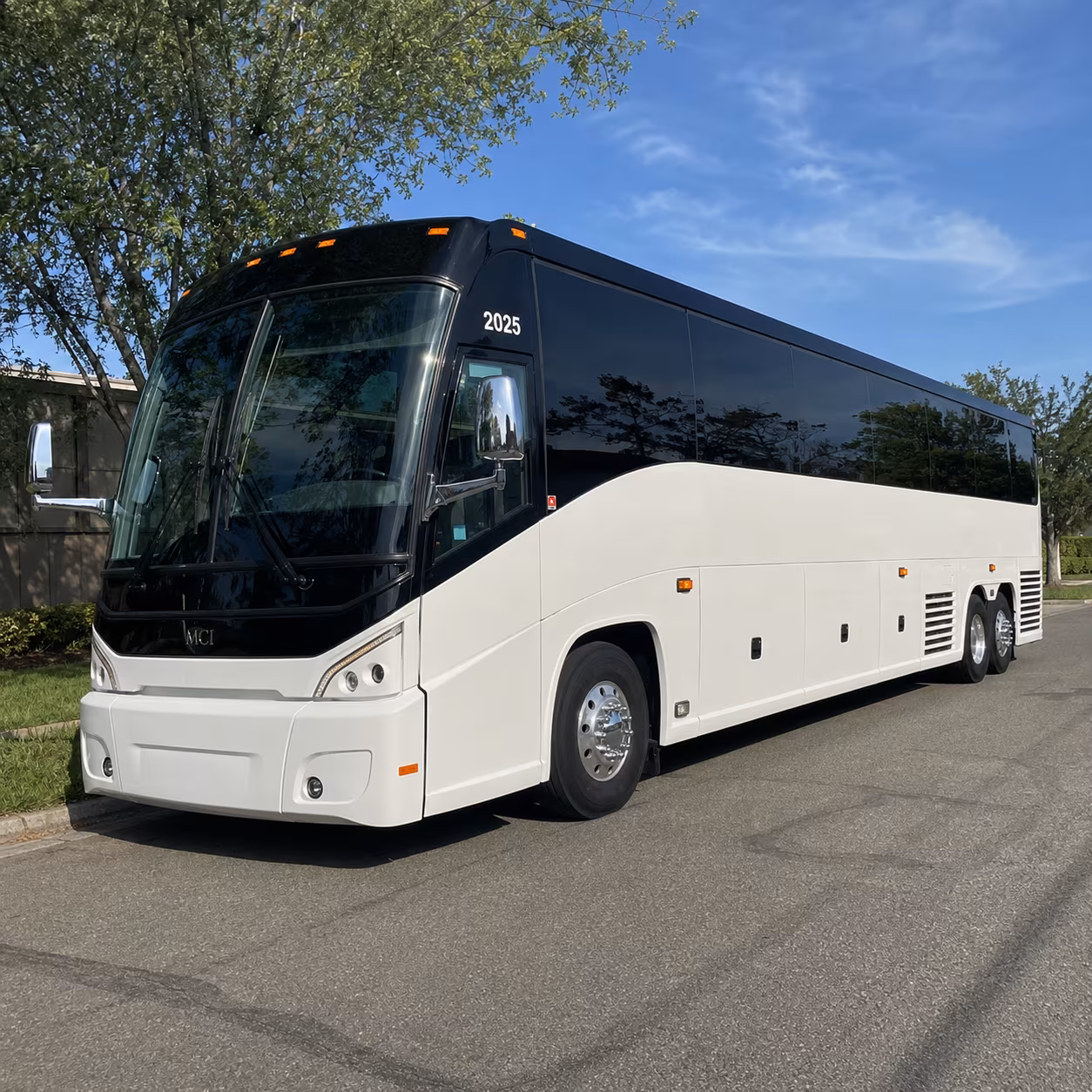 no matter the ministry killeencoachbuscompany com finds the right bus for your killeen church group