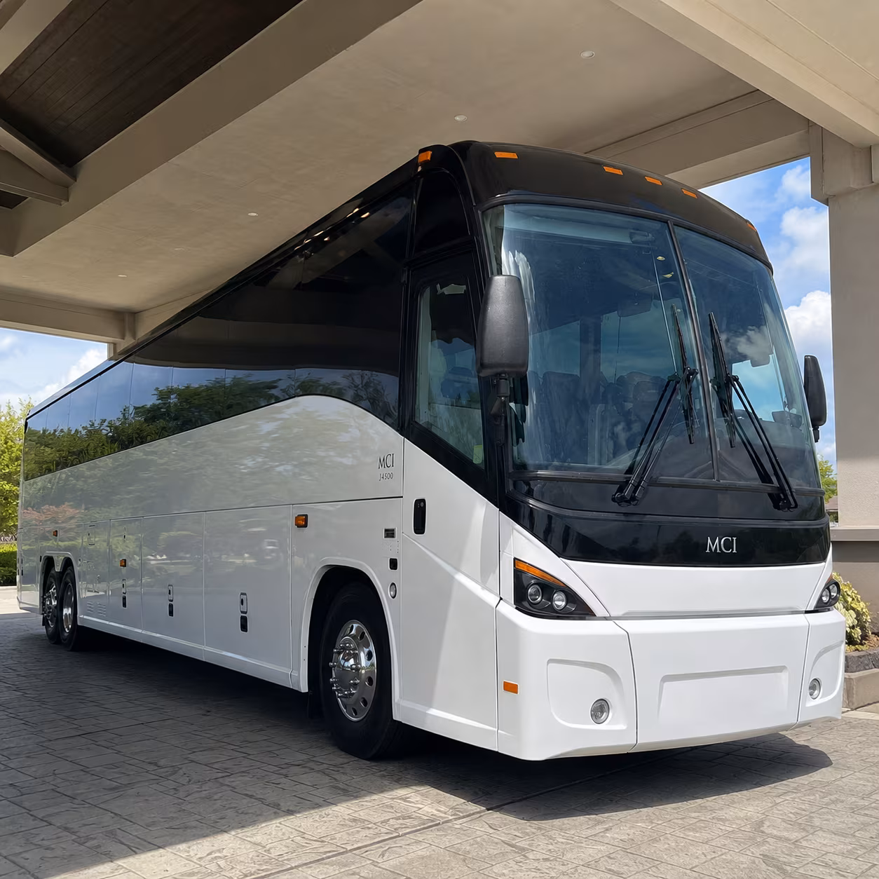 redeployment ceremony welcome home shuttle service near fort cavazos