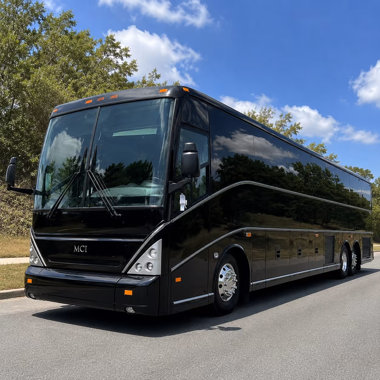 ride together to longhorns and aggies games from killeen