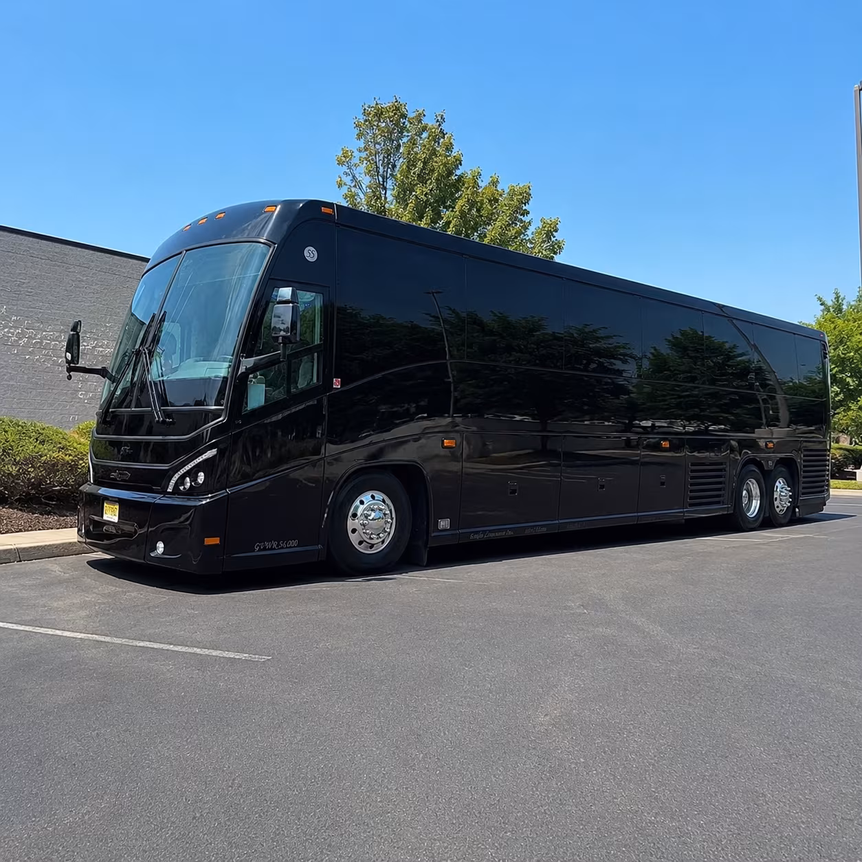 sunday shuttle service keeps every member of your killeen congregation connected