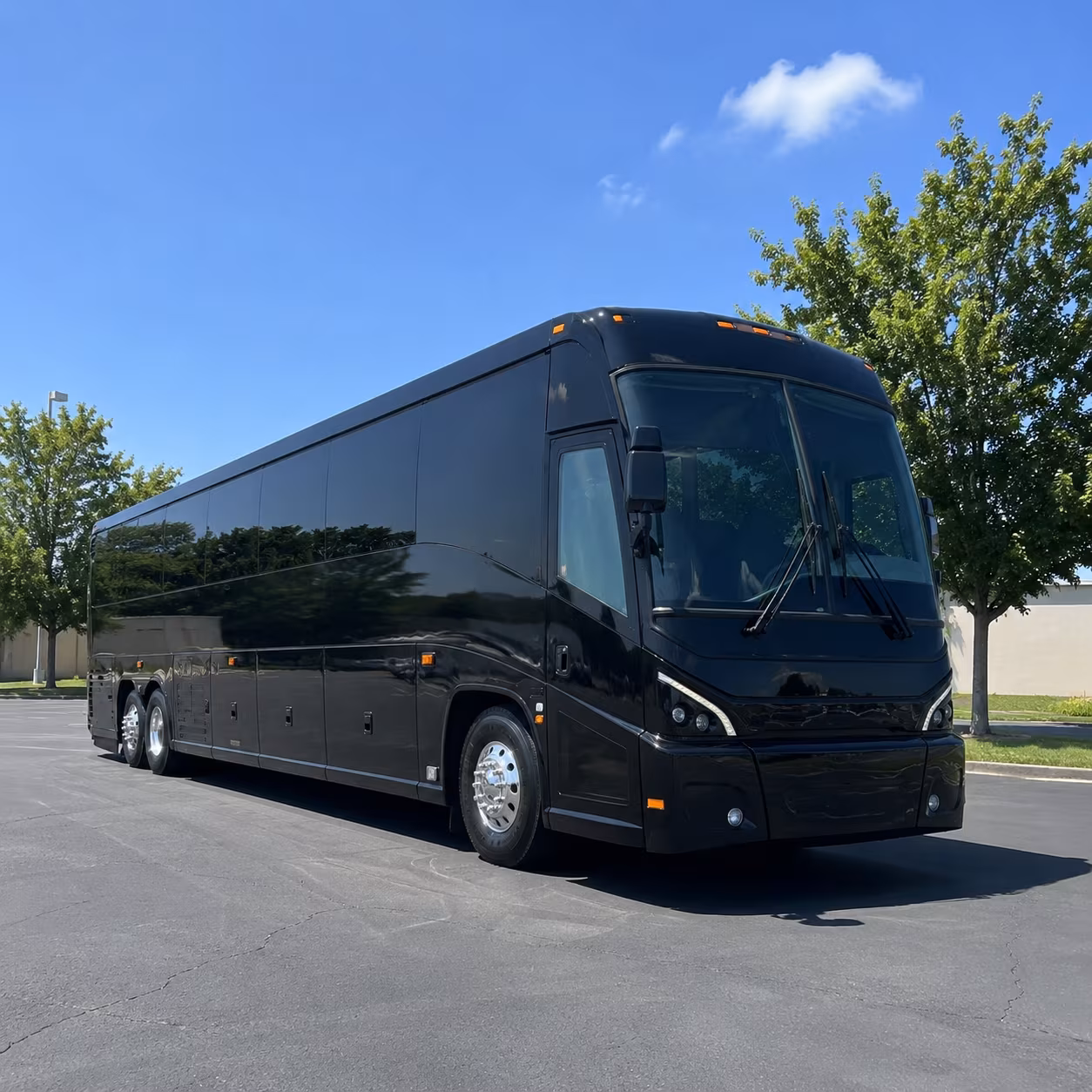 tdy group transportation training event shuttles at fort cavazos