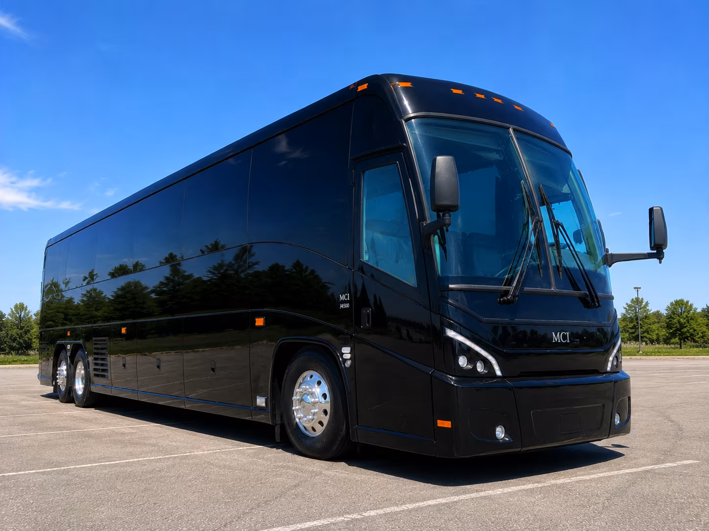wine tours to burnet and marble falls are easy from killeen