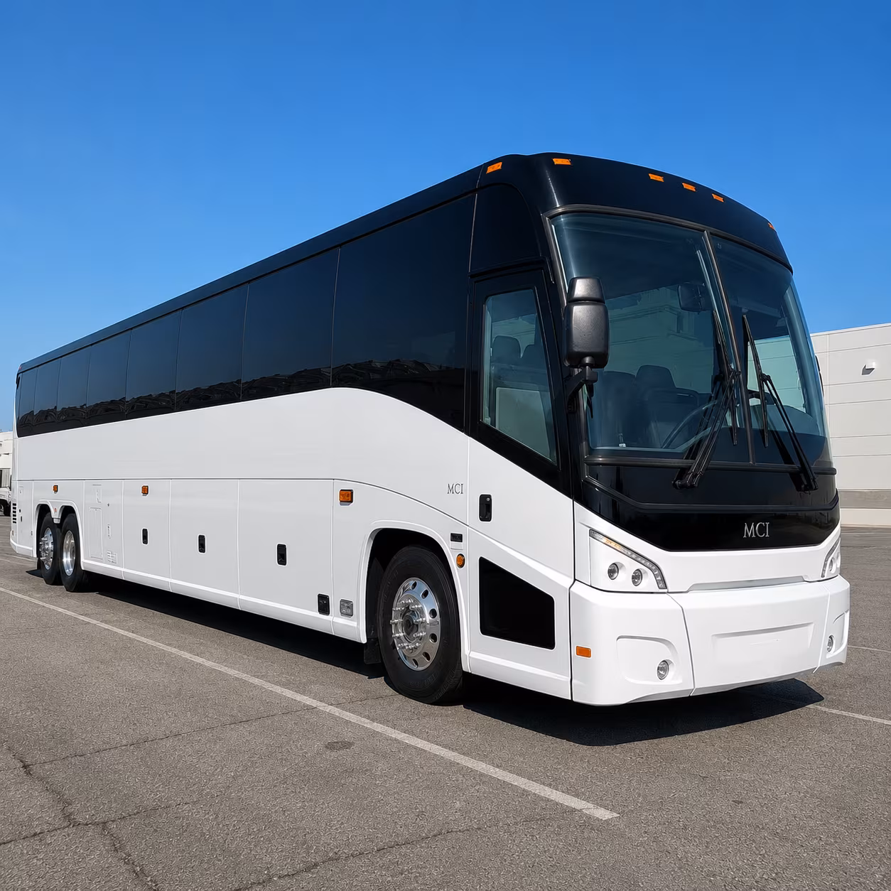 you don t have to call five companies to find a field trip bus in killeen